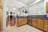 35015 Radio Road - Photo 26