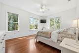 35015 Radio Road - Photo 27