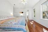 35015 Radio Road - Photo 28