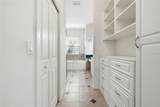 35015 Radio Road - Photo 29