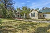 35015 Radio Road - Photo 3