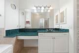 35015 Radio Road - Photo 30