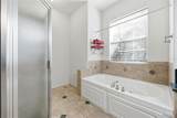 35015 Radio Road - Photo 31