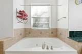 35015 Radio Road - Photo 32