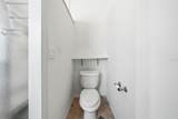 35015 Radio Road - Photo 34