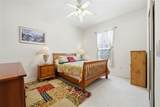 35015 Radio Road - Photo 35
