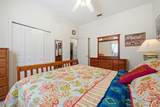 35015 Radio Road - Photo 36