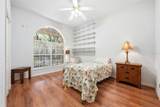 35015 Radio Road - Photo 37