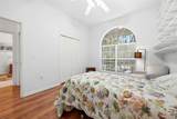 35015 Radio Road - Photo 38