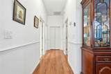 35015 Radio Road - Photo 39