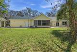 35015 Radio Road - Photo 4