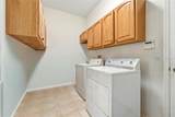 35015 Radio Road - Photo 40