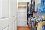 35015 Radio Road - Photo 41