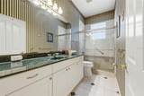 35015 Radio Road - Photo 42