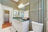 35015 Radio Road - Photo 43