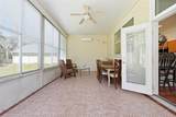 35015 Radio Road - Photo 44