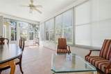 35015 Radio Road - Photo 45