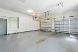 35015 Radio Road - Photo 46