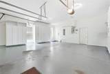 35015 Radio Road - Photo 47