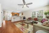 35015 Radio Road - Photo 48