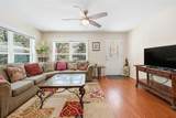 35015 Radio Road - Photo 49