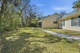 35015 Radio Road - Photo 5
