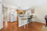 35015 Radio Road - Photo 50