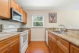 35015 Radio Road - Photo 51