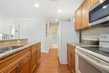35015 Radio Road - Photo 52