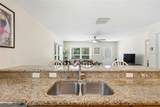 35015 Radio Road - Photo 53