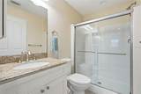 35015 Radio Road - Photo 54