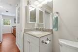 35015 Radio Road - Photo 55