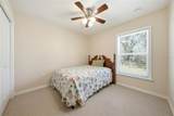 35015 Radio Road - Photo 56