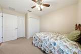 35015 Radio Road - Photo 57
