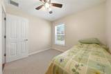 35015 Radio Road - Photo 58