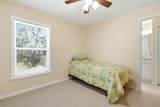 35015 Radio Road - Photo 59