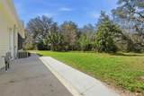 35015 Radio Road - Photo 6