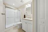 35015 Radio Road - Photo 60