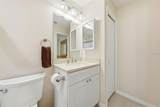 35015 Radio Road - Photo 61