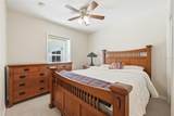 35015 Radio Road - Photo 62