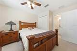 35015 Radio Road - Photo 63