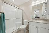 35015 Radio Road - Photo 64