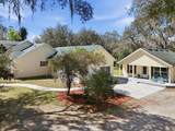 35015 Radio Road - Photo 65