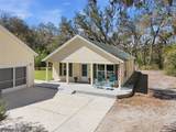 35015 Radio Road - Photo 66