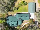 35015 Radio Road - Photo 67