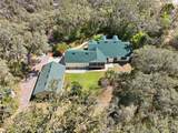 35015 Radio Road - Photo 68