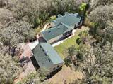 35015 Radio Road - Photo 69