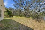 35015 Radio Road - Photo 7