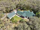 35015 Radio Road - Photo 70