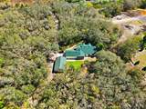 35015 Radio Road - Photo 71